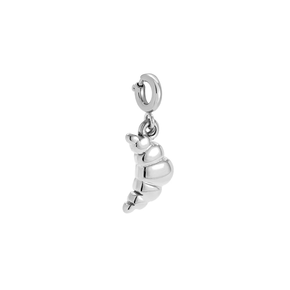 Croissant Charm
