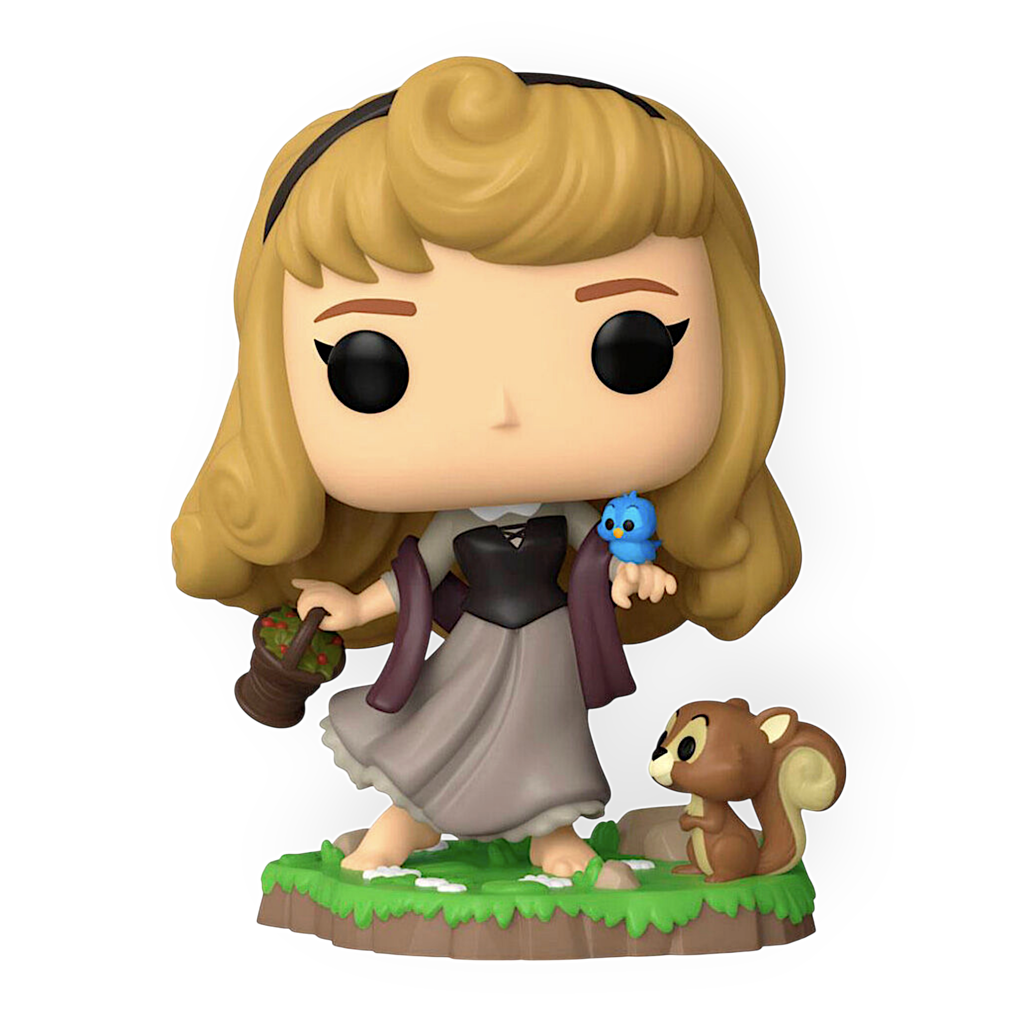 Funko Pop! Disney – Ultimate Princess Aurora