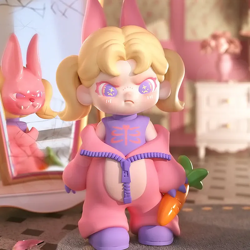 Dora - Ideal World