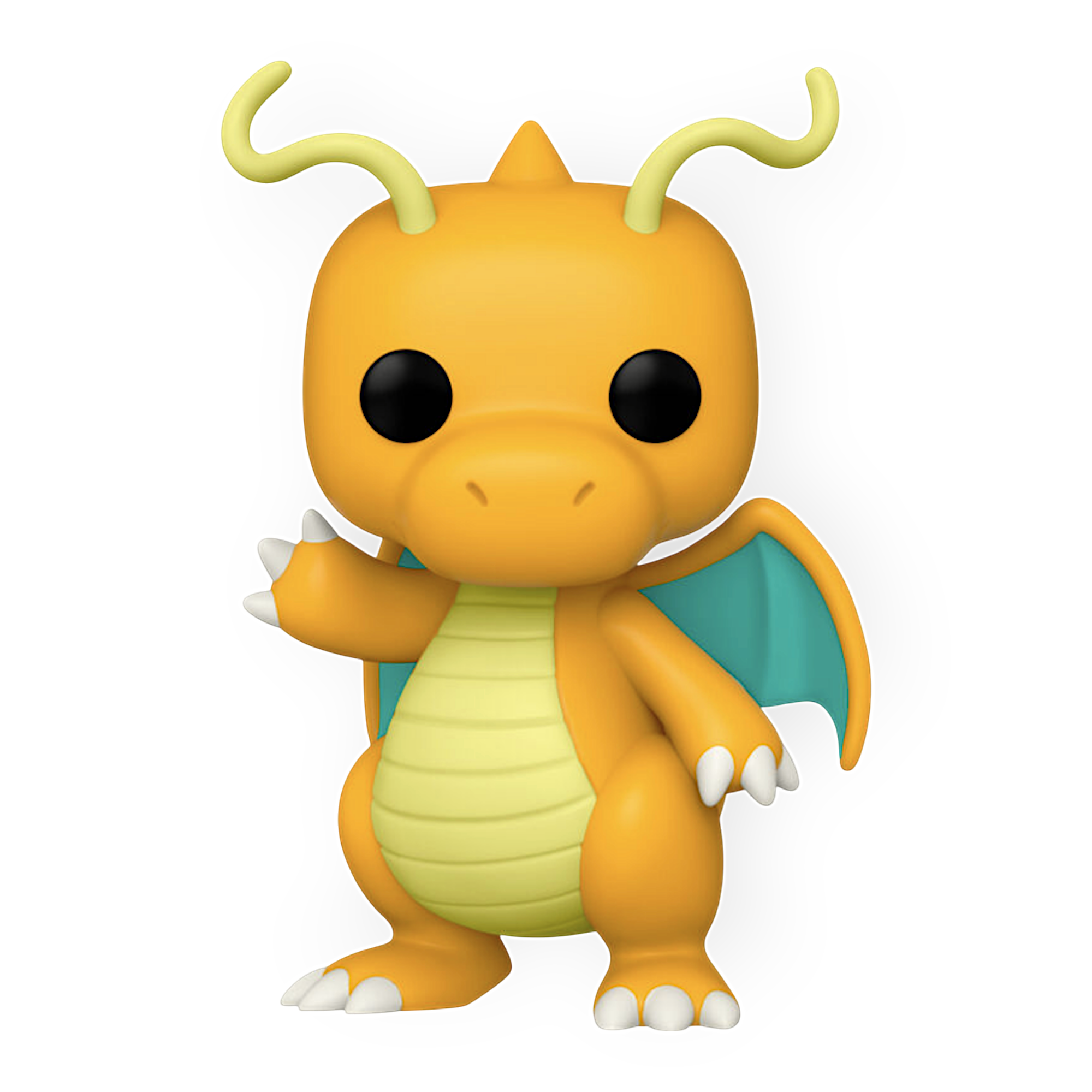 Funko Pop! Pokémon – Dragoran