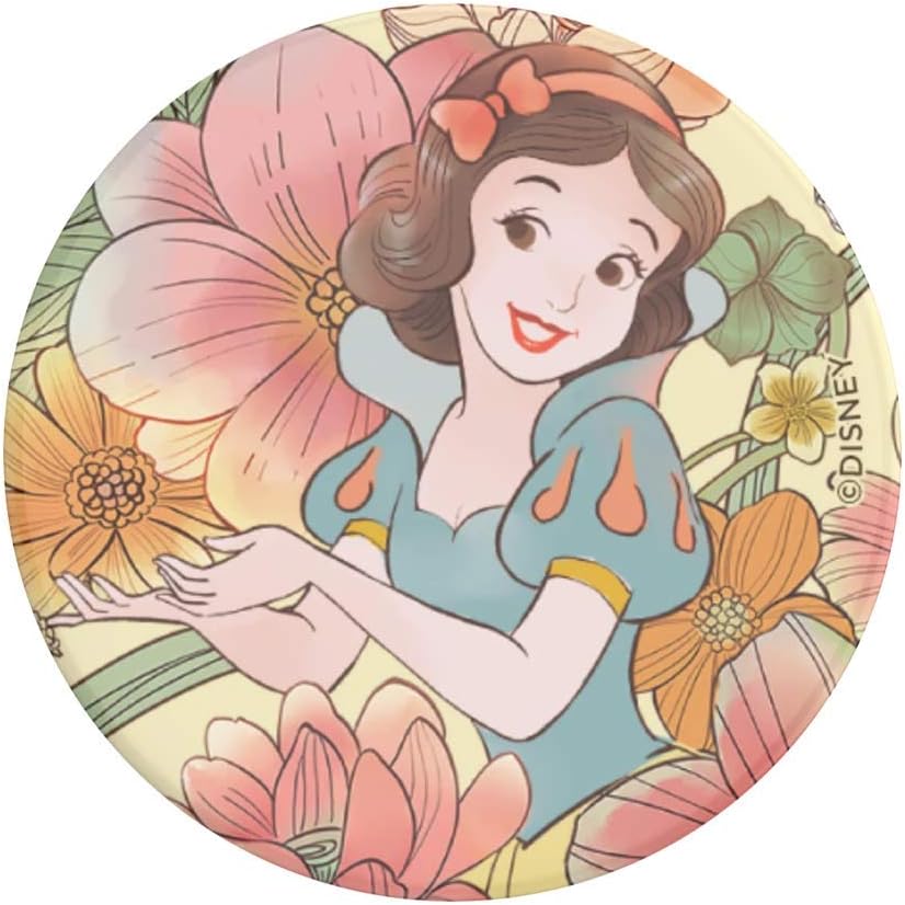 PopSockets® - Disney™ Snowwhite