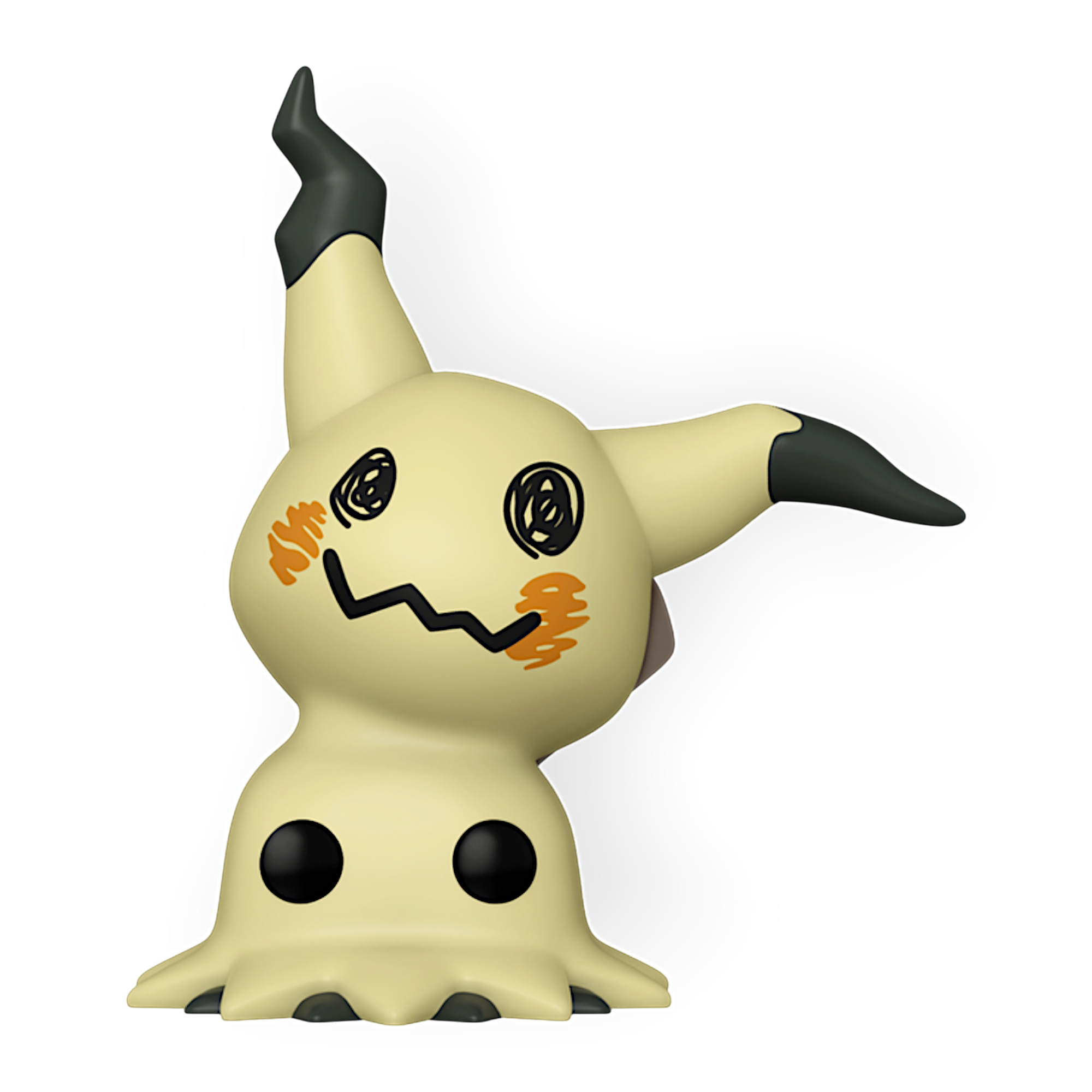 Funko Pop! Pokémon – Mimikyu