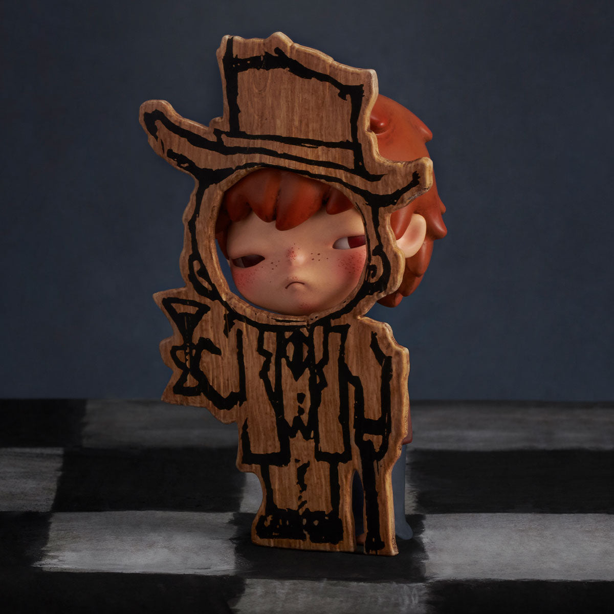 Hirono Shelter - Poet