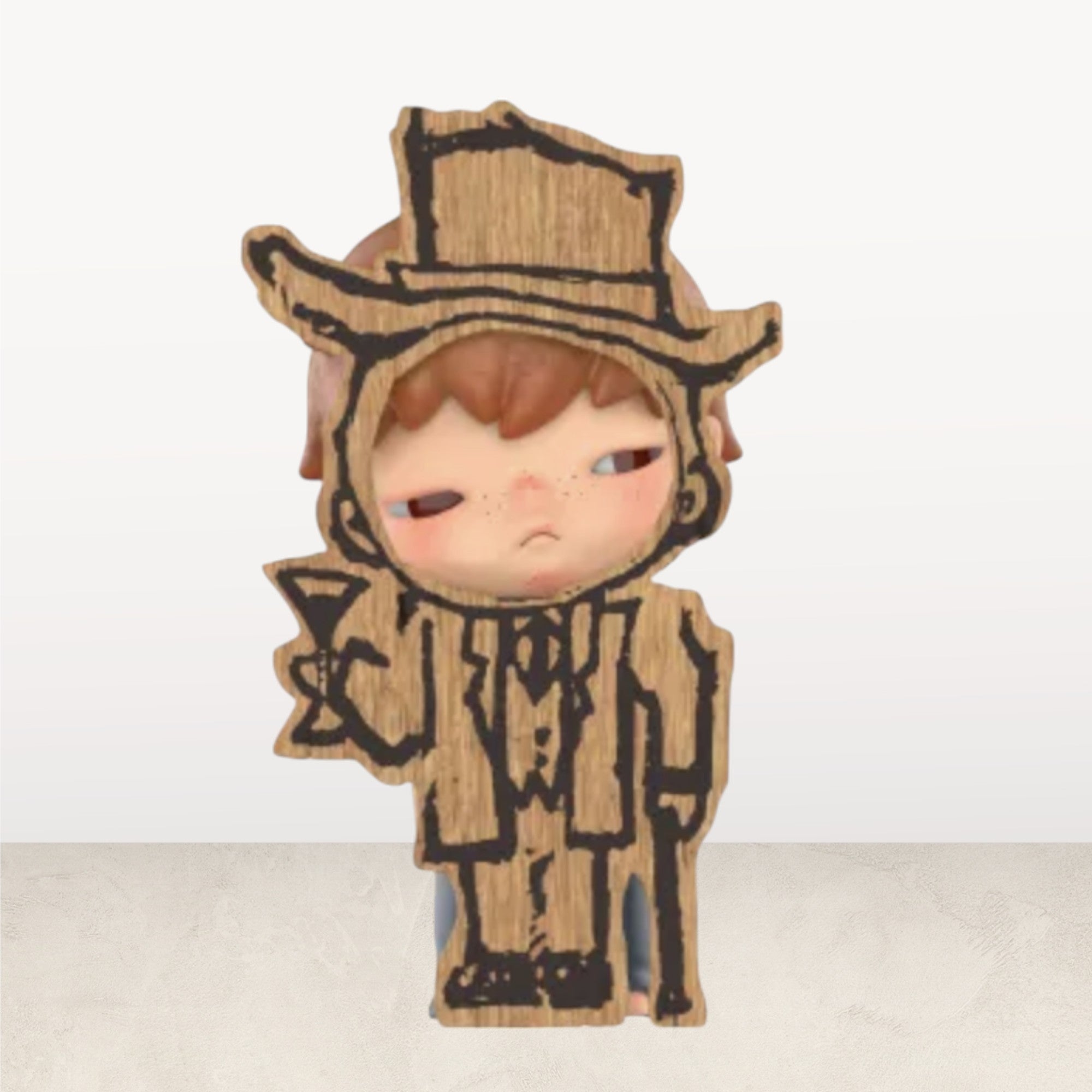 Hirono Shelter - Poet