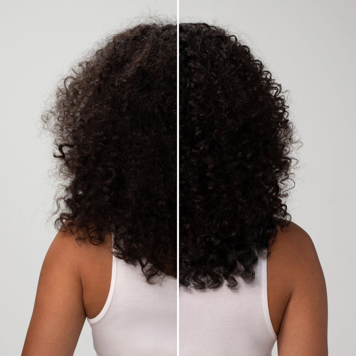 Feuchtigkeitsspendender Kokosöl-Conditioner