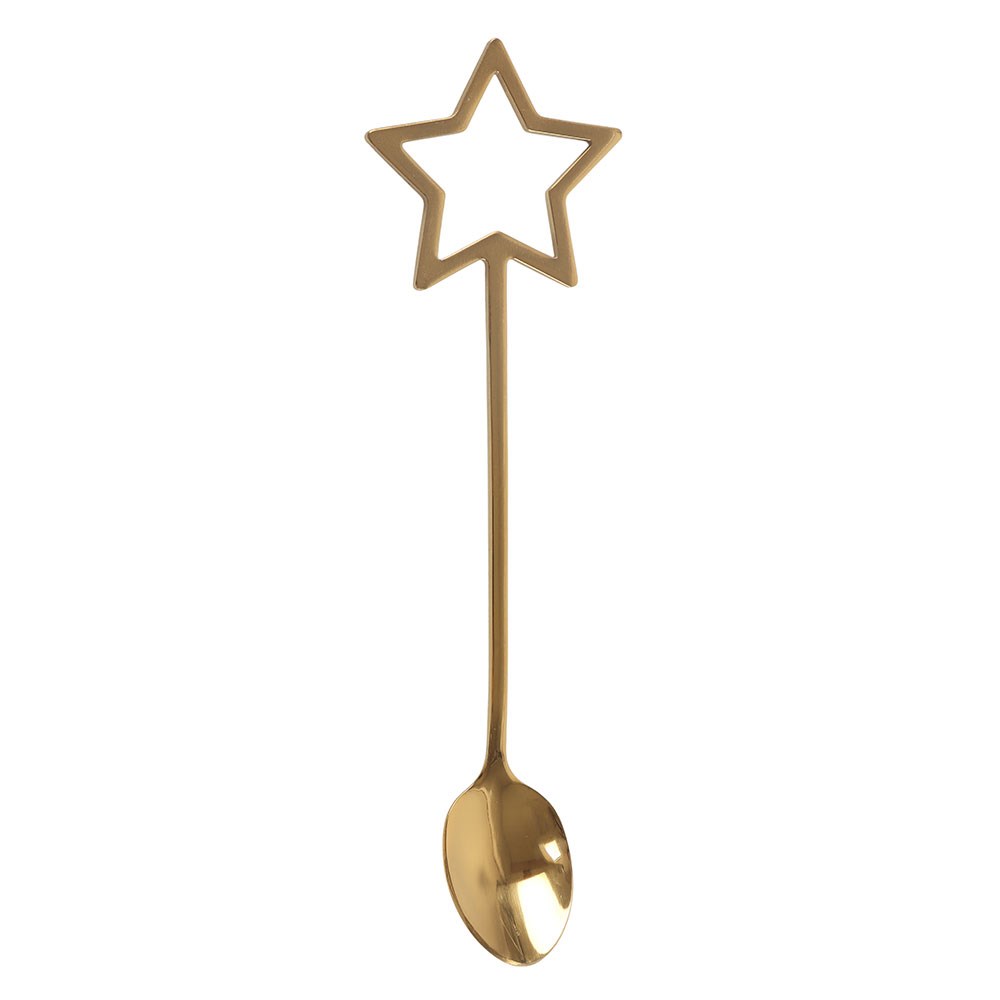 Zauber-Becher in Krötenform mit Hexenhut-Deckel