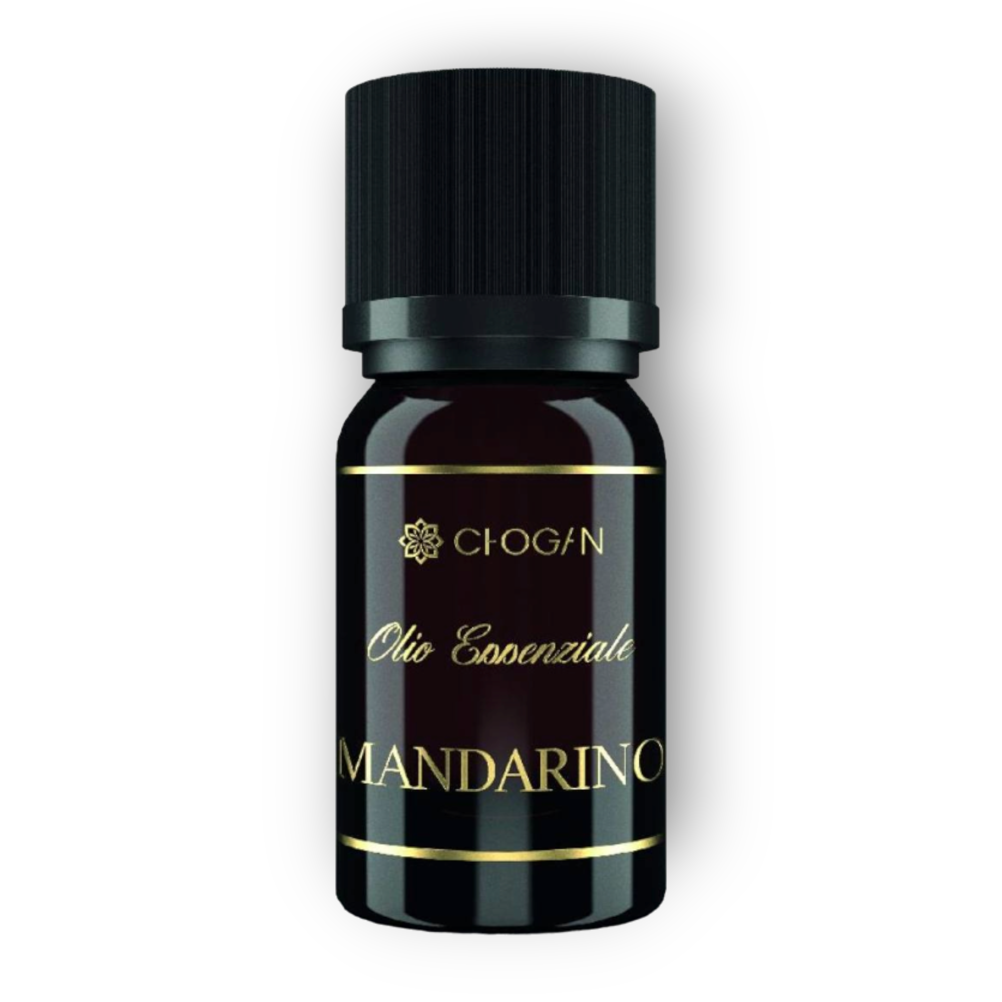 Mandarinenöl Ätherisches Öl