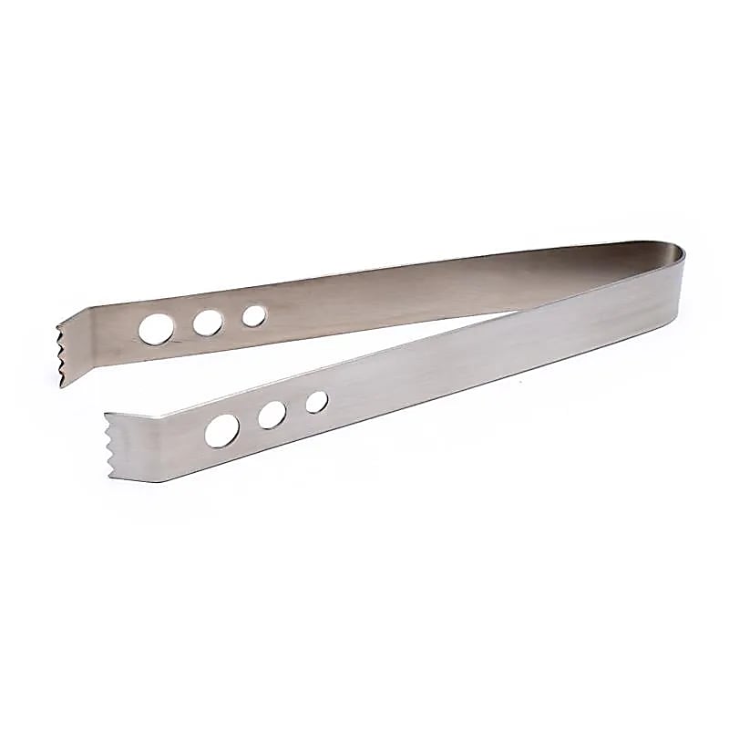 Räucherkohlezange – Sicheres Anzünden von Räucherkohle