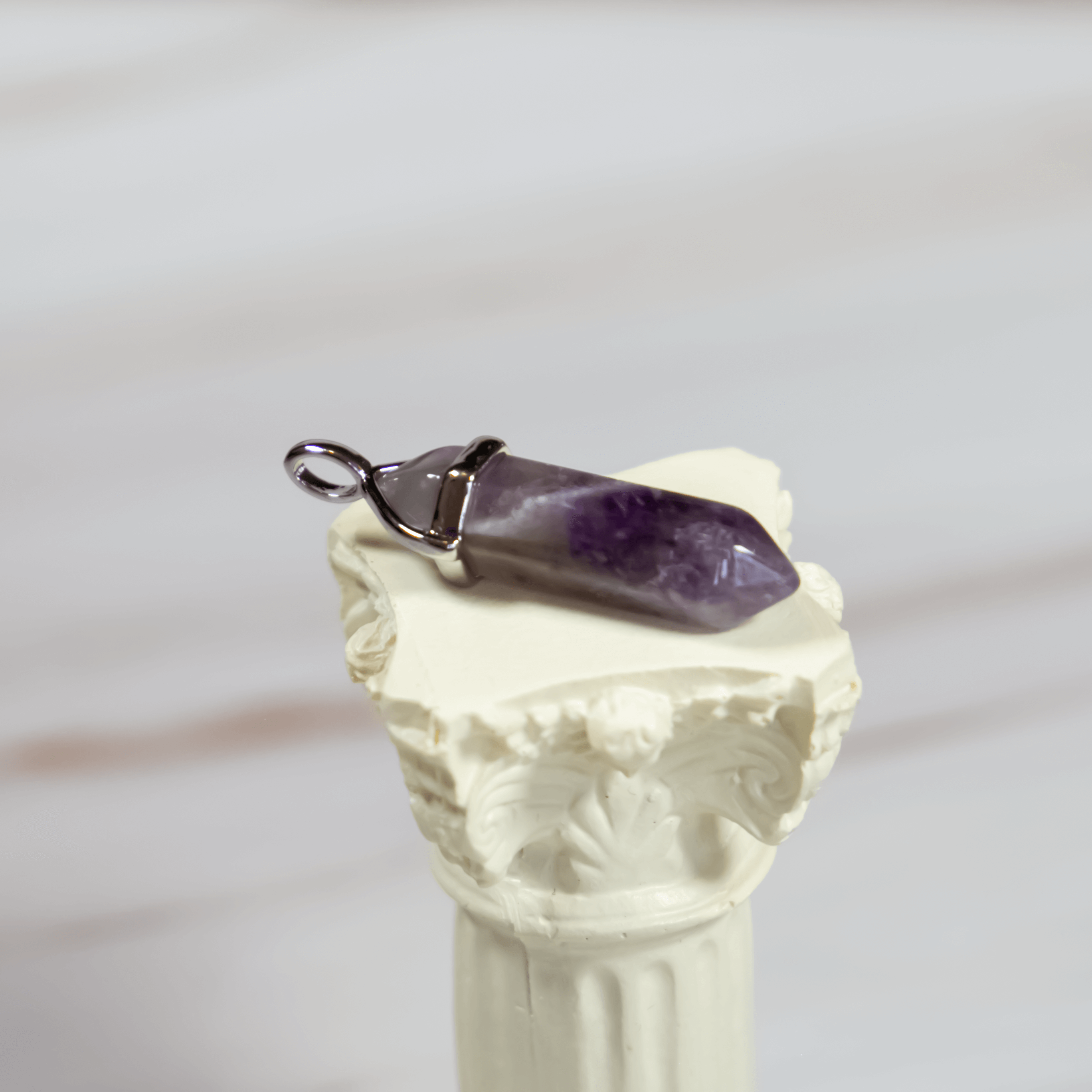 Edelstein Wirkung für Sternzeichen Wassermann Jungfrau Fische