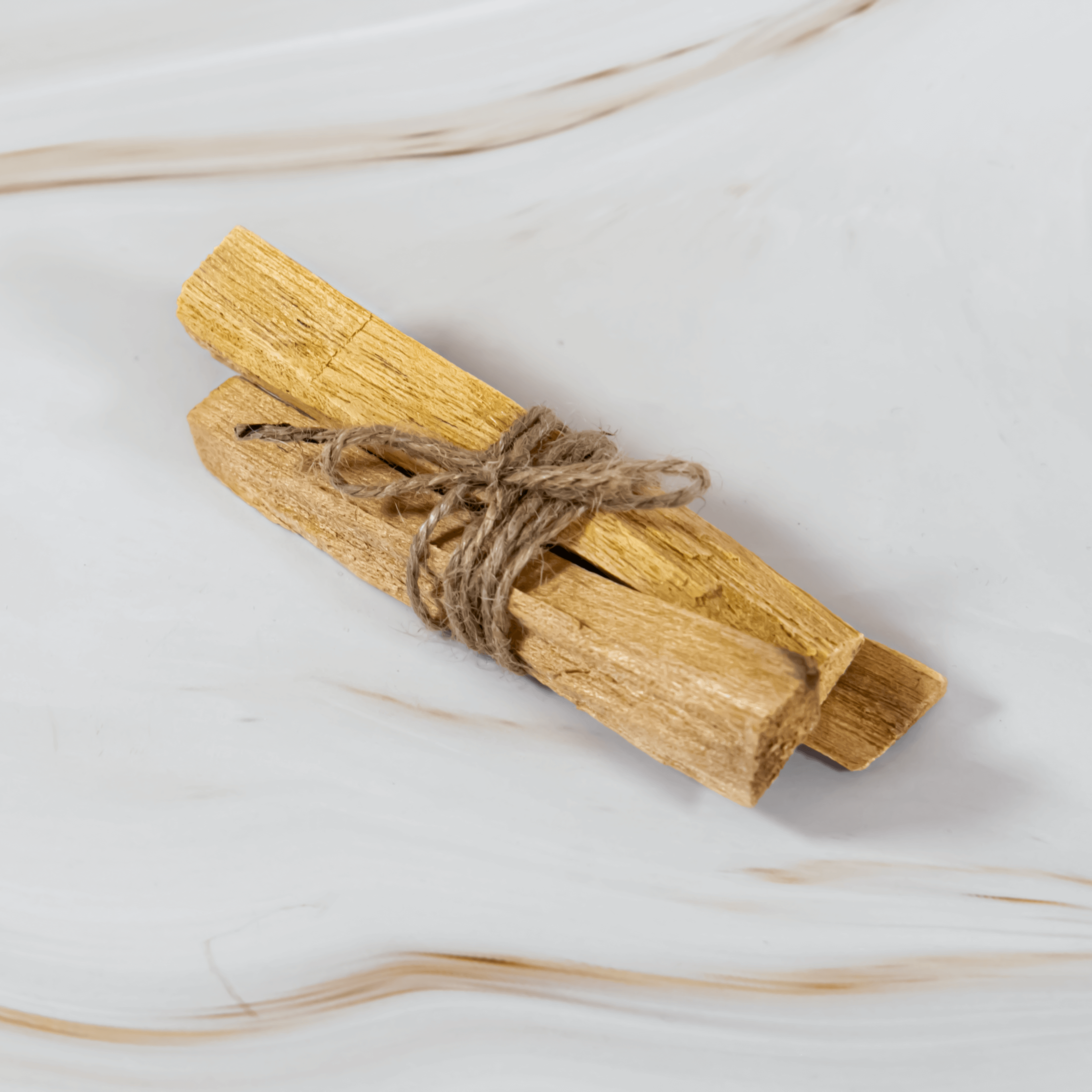 Palo Santo Räucherwerk Holz kaufen einkaufen shoppen Bundle Set