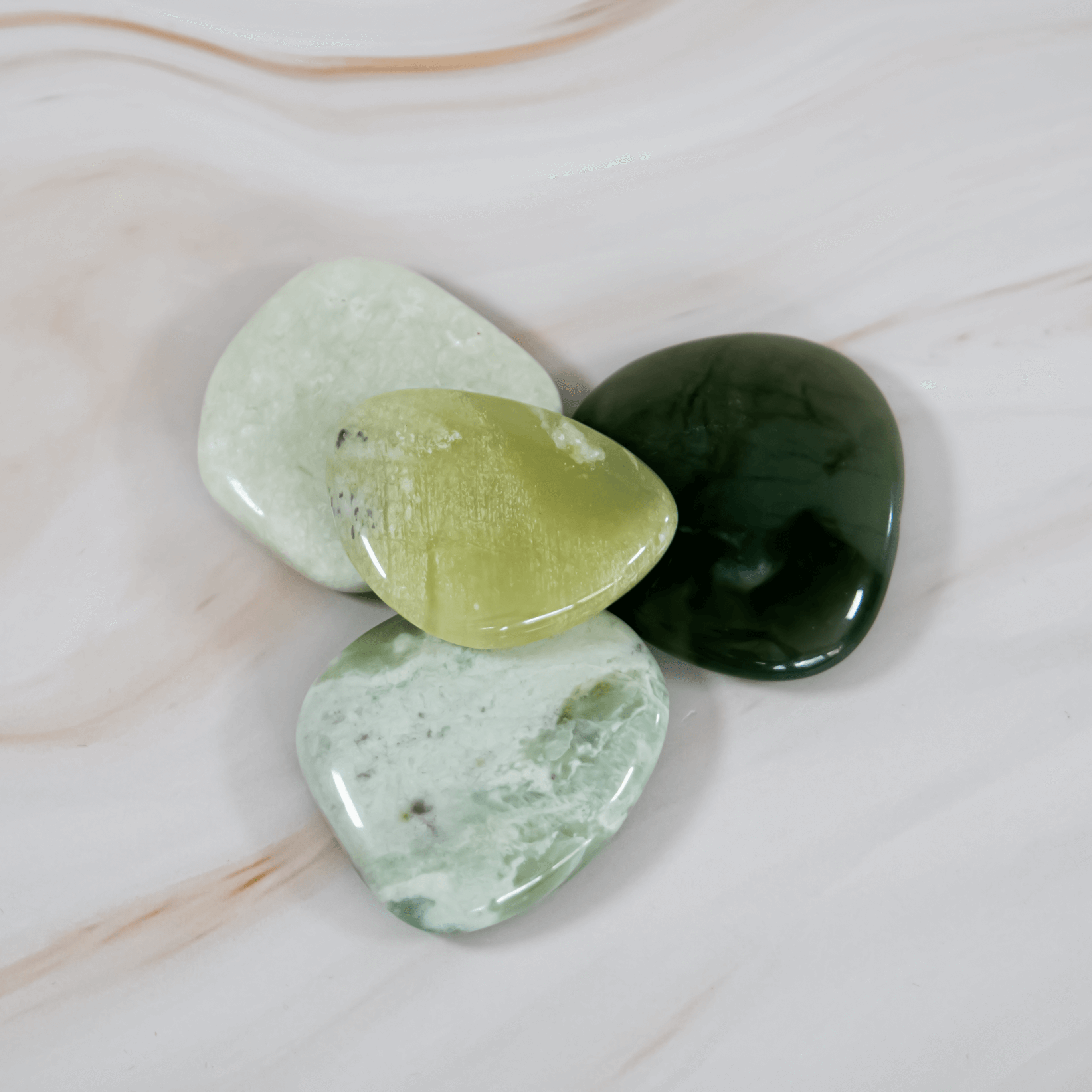 jade serpentin hellstern edelstein kaufen onlineshop