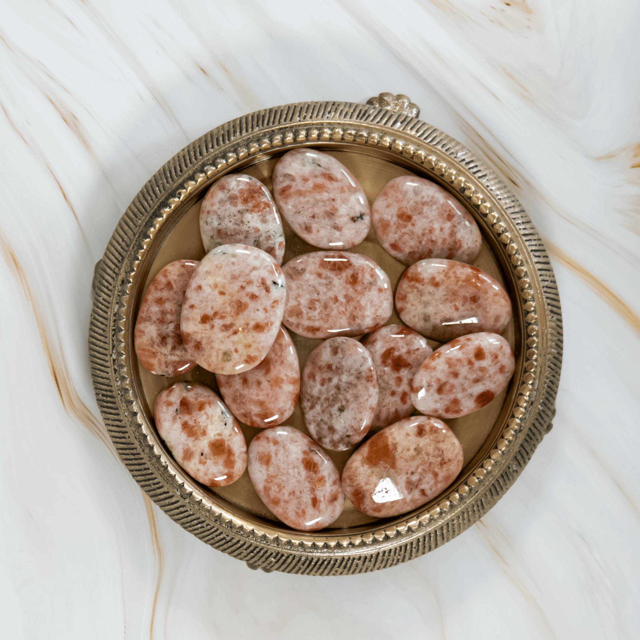 Sonnenstein Wirkung Eigenschaften Heilstein kaufen Onlineshop