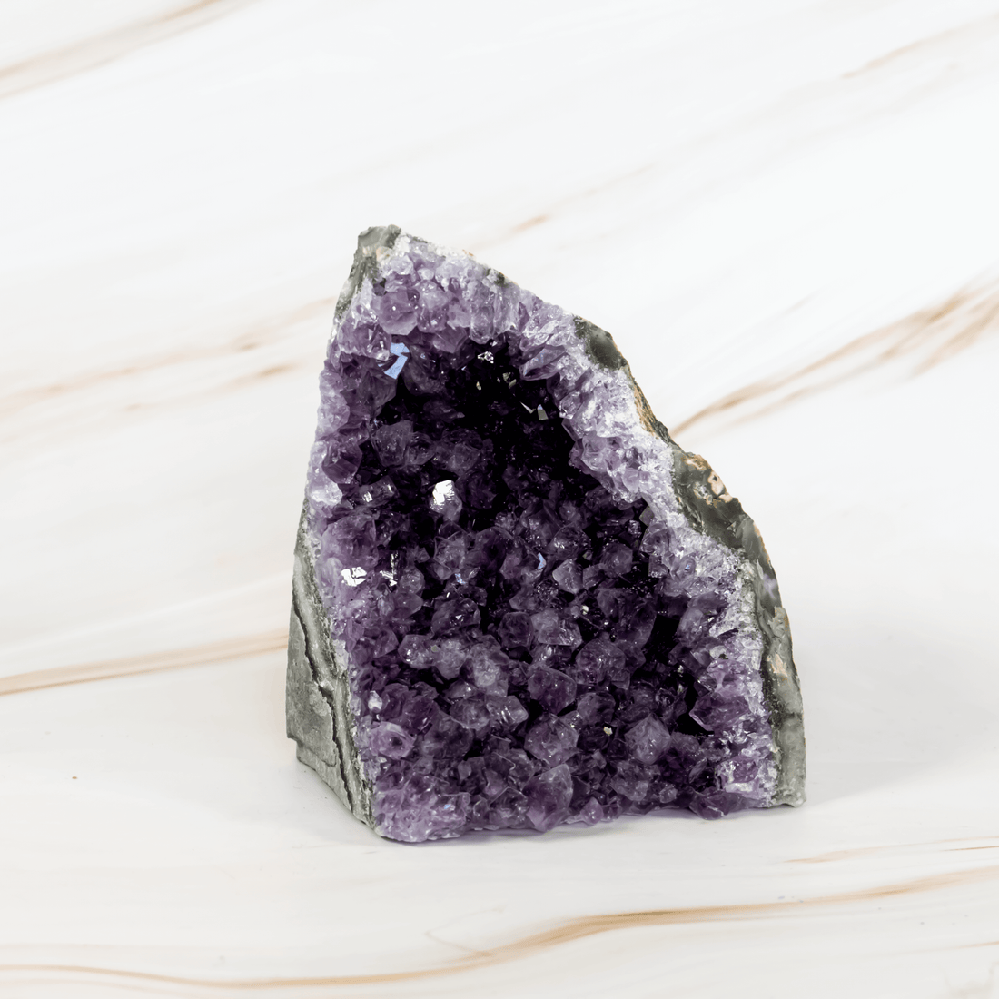 Amethyst