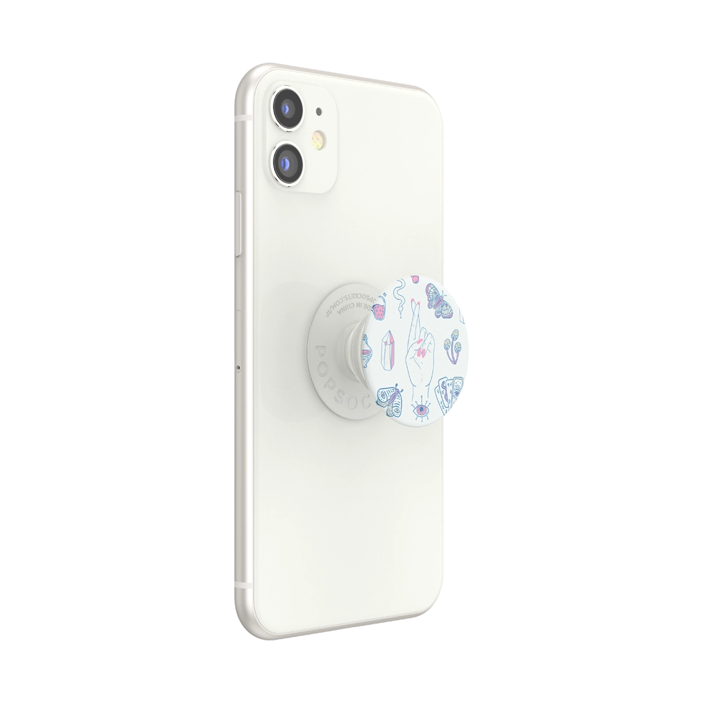 PopSockets® - Good Omens