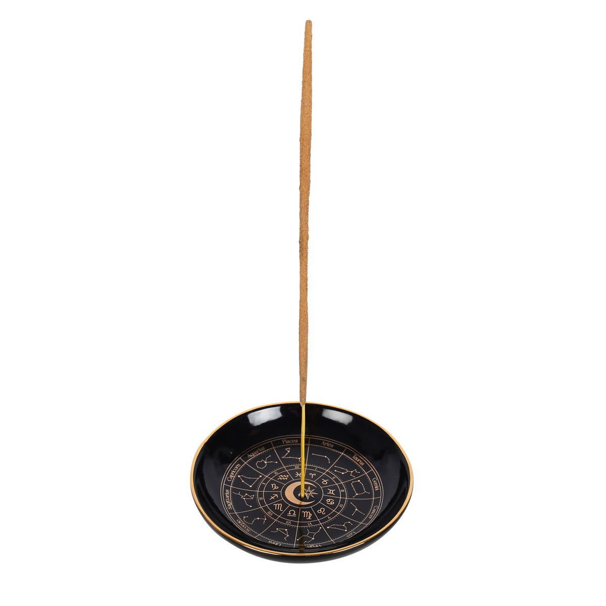 Astrology Räucherstäbchenhalter
