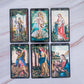 Botticelli Tarot