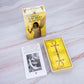 Tarot of the Sacred Feminine