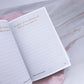 Mein Mond Journal - Tanja Brock