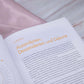 Dein Astrologie Guide - Louise Edington