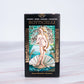 Botticelli Tarot