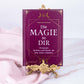 Die Magie in dir - Ambrosia Hawthorn
