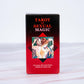 Tarot of Sexual Magic