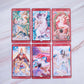 Tarot of Sexual Magic