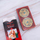 Tarot of Sexual Magic