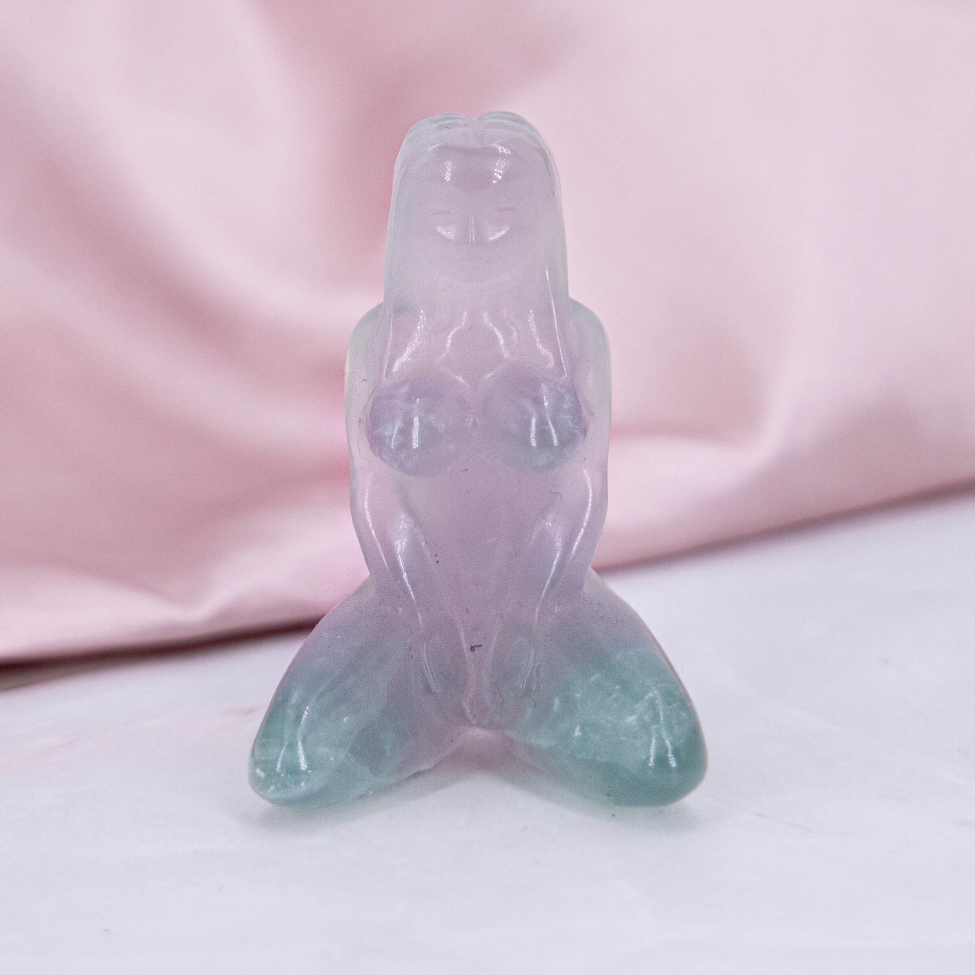 Fluorit Frauenkörper Frau Körper Bdsm sexy Carving Schlafzimmer knieend Annurah deutscher Onlineshop Kristalle Heilsteine Edelsteine Brüste Po Arsch Kurven 