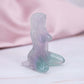 Fluorit Frauenkörper Frau Körper Bdsm sexy Carving Schlafzimmer knieend Annurah deutscher Onlineshop Kristalle Heilsteine Edelsteine Brüste Po Arsch Kurven