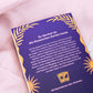 Modernes Tarot - Jen Cownie