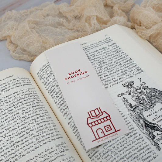 Annurah deutscher Onlineshop Lesezeichen lesen Buch Bücher Leseratte Book bookmark mark crystal dealer Papier paper handmade handgemacht Tarot money ist Leben book shopping is my workout