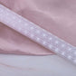 Selenit Blume des Lebens Stab weiss Annurah deutscher Onlineshop