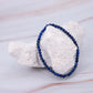 Lapislazuli Armband