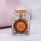 Annurah Räuchermischung Räuchern Mischung handmade handgemacht Räuchersand Räucherkohle Divination Annurah deutscher Onlineshop Kristalle Heilsteine Edelsteine Schutzsteine