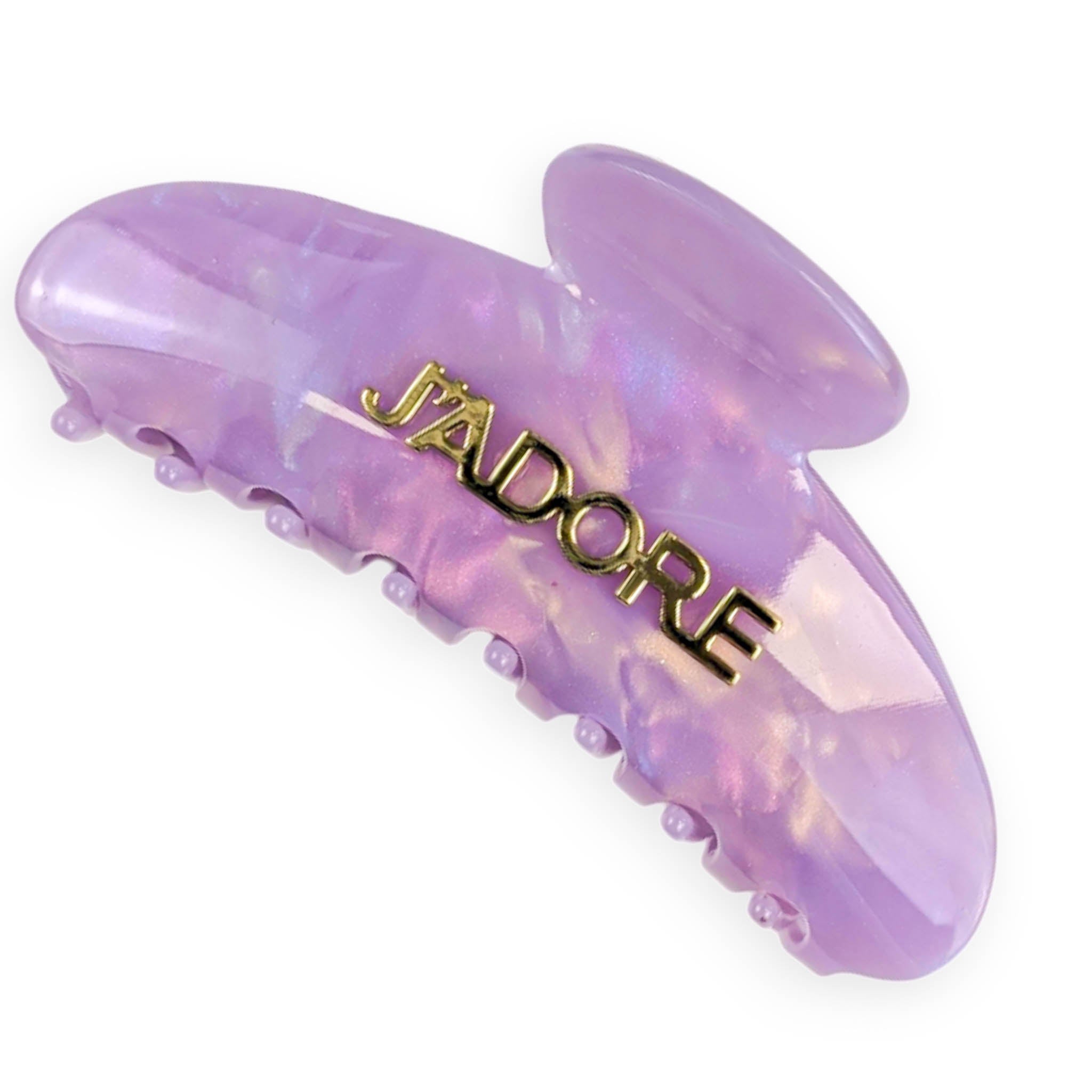 J'adore Lavendel Aura Haarklammer