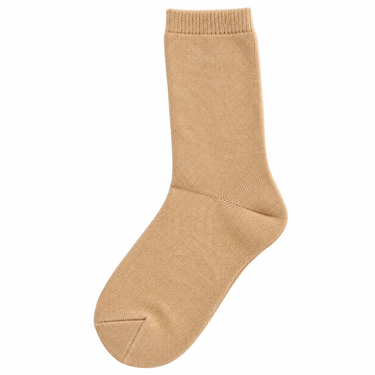 Kaschmir Thermosocken – Extra warm ohne Polyester | 80 % Wolle