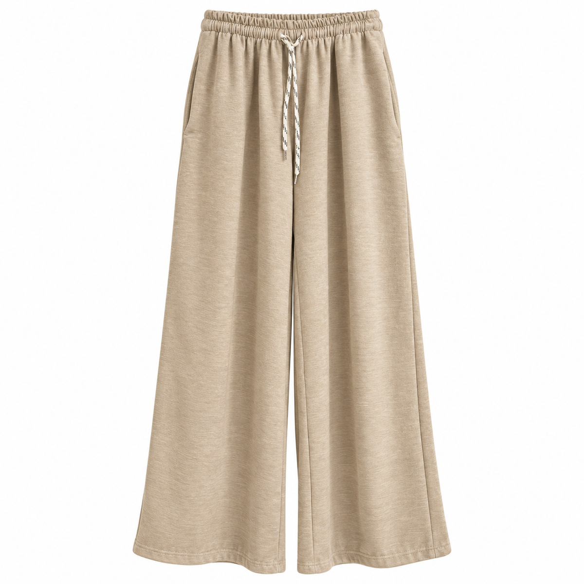 Soft Flow Pants – lässig und weich