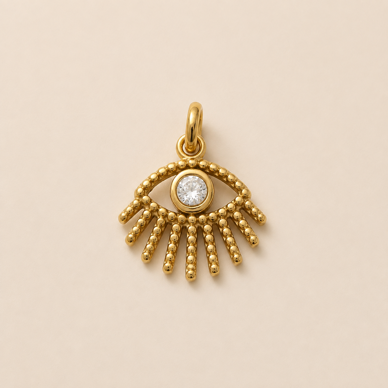 Nazar Charm