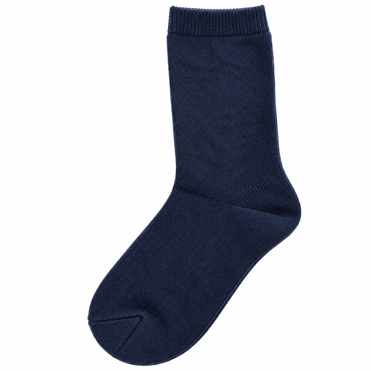 Kaschmir Thermosocken – Extra warm ohne Polyester | 80 % Wolle