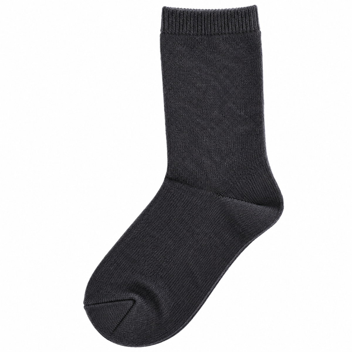 Kaschmir Thermosocken – Extra warm ohne Polyester | 80 % Wolle