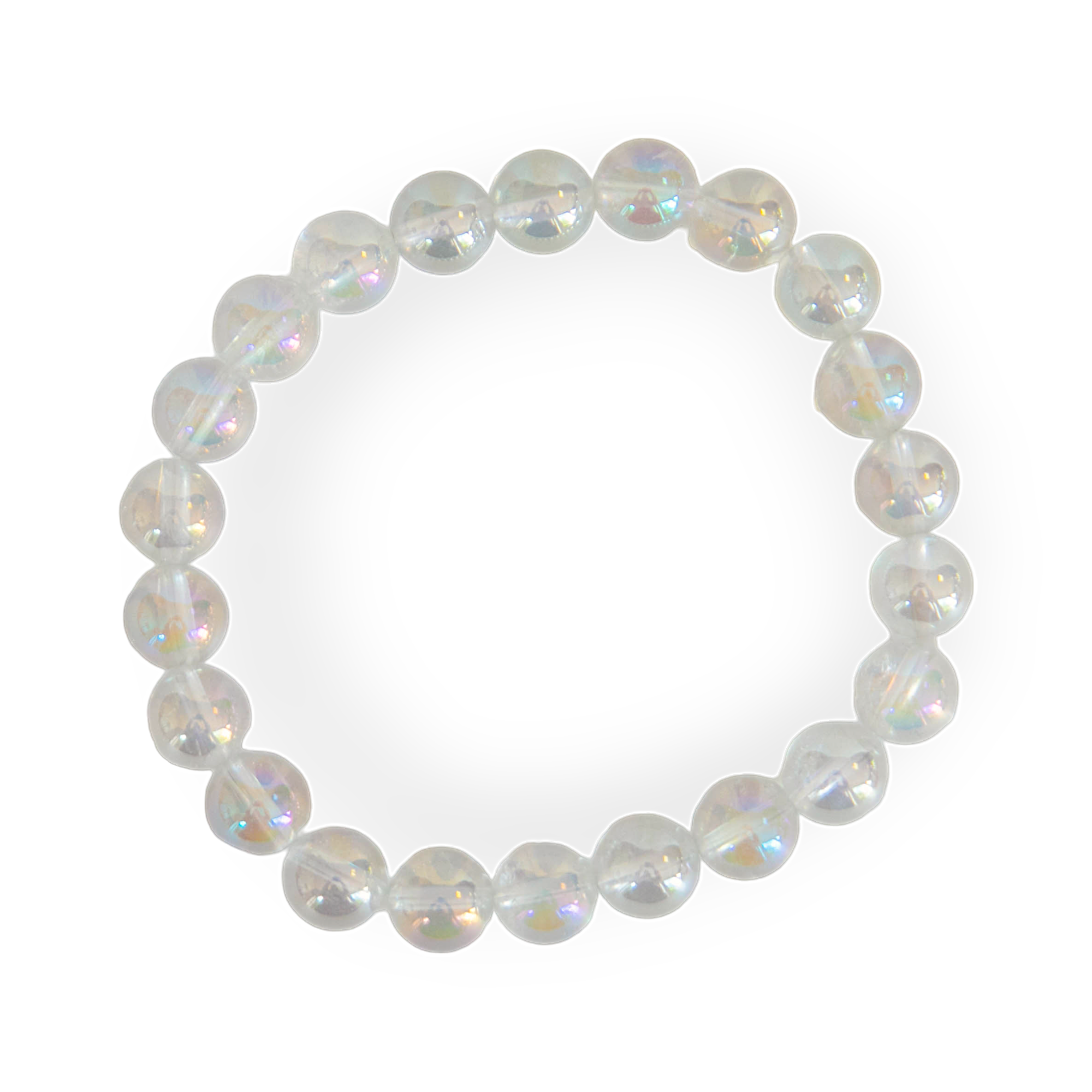 Angel Aura Armband