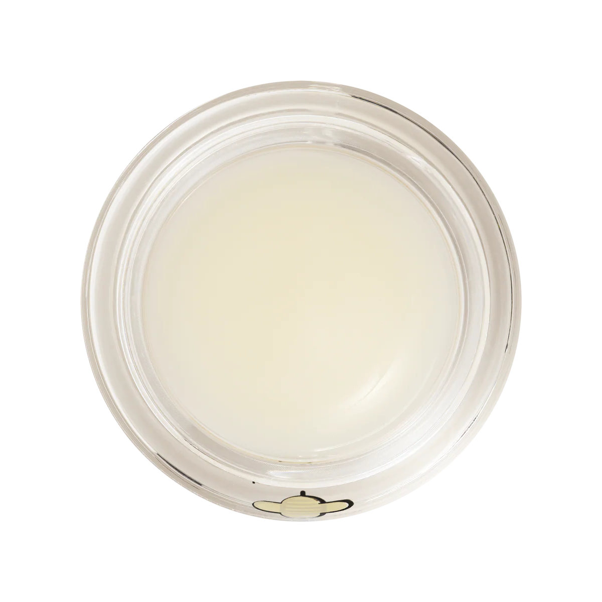 Honeybalm Birthday Cake – Cremige Lippenpflege mit Vanille-Erdbeer-Geburtstagskuchen Aroma
