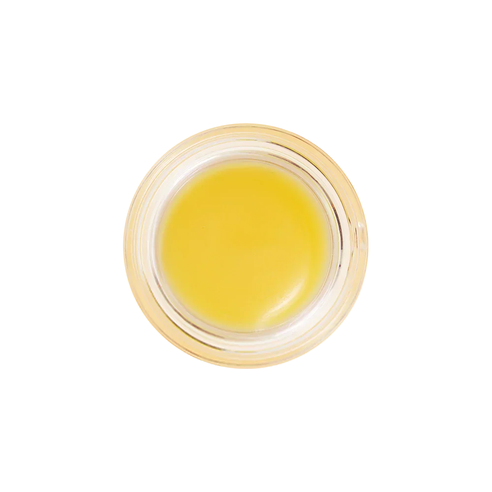 Honeybalm Honig SPF 25 – Süße Lippenpflege mit Sonnenschutz