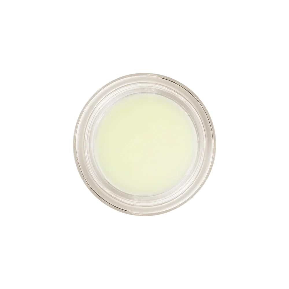 Honeybalm Minze SPF 25 – Erfrischende Lippenpflege mit Sonnenschutz