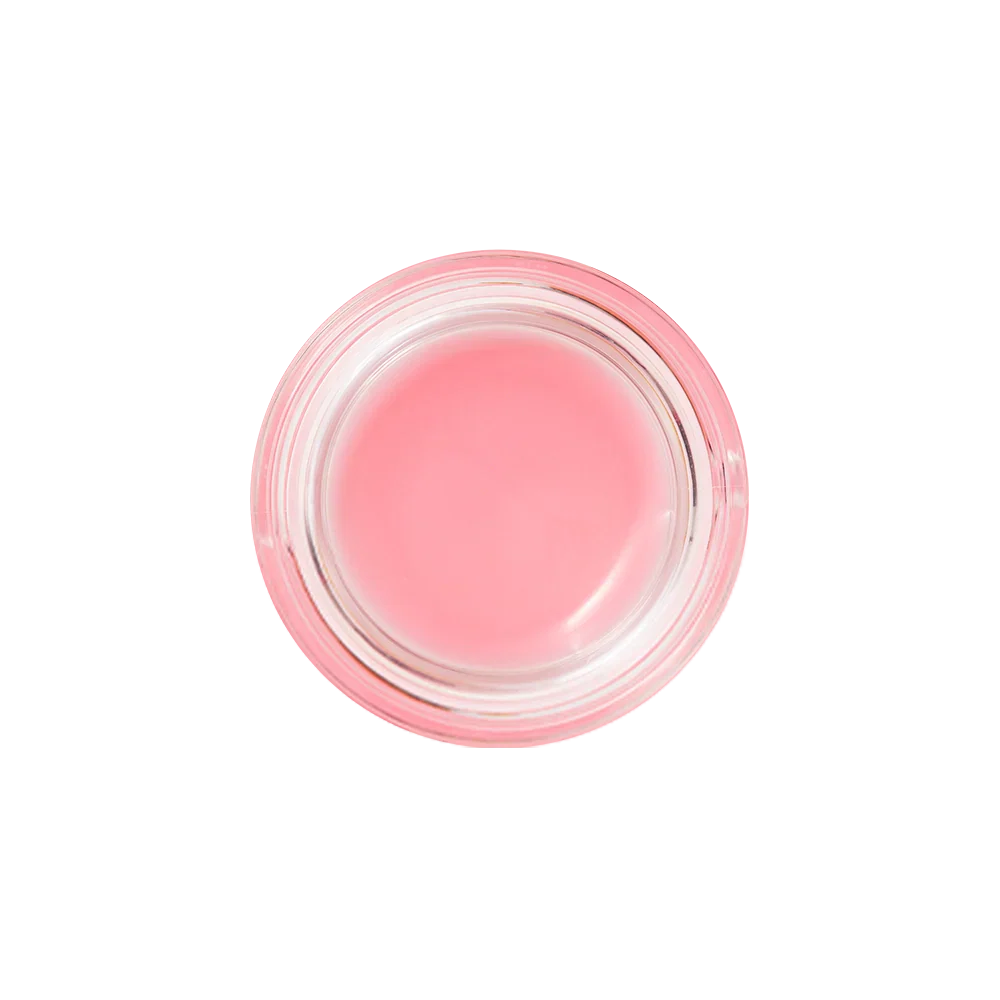 Honeybalm Erdbeere SPF 25 – Fruchtige Lippenpflege mit Sonnenschutz