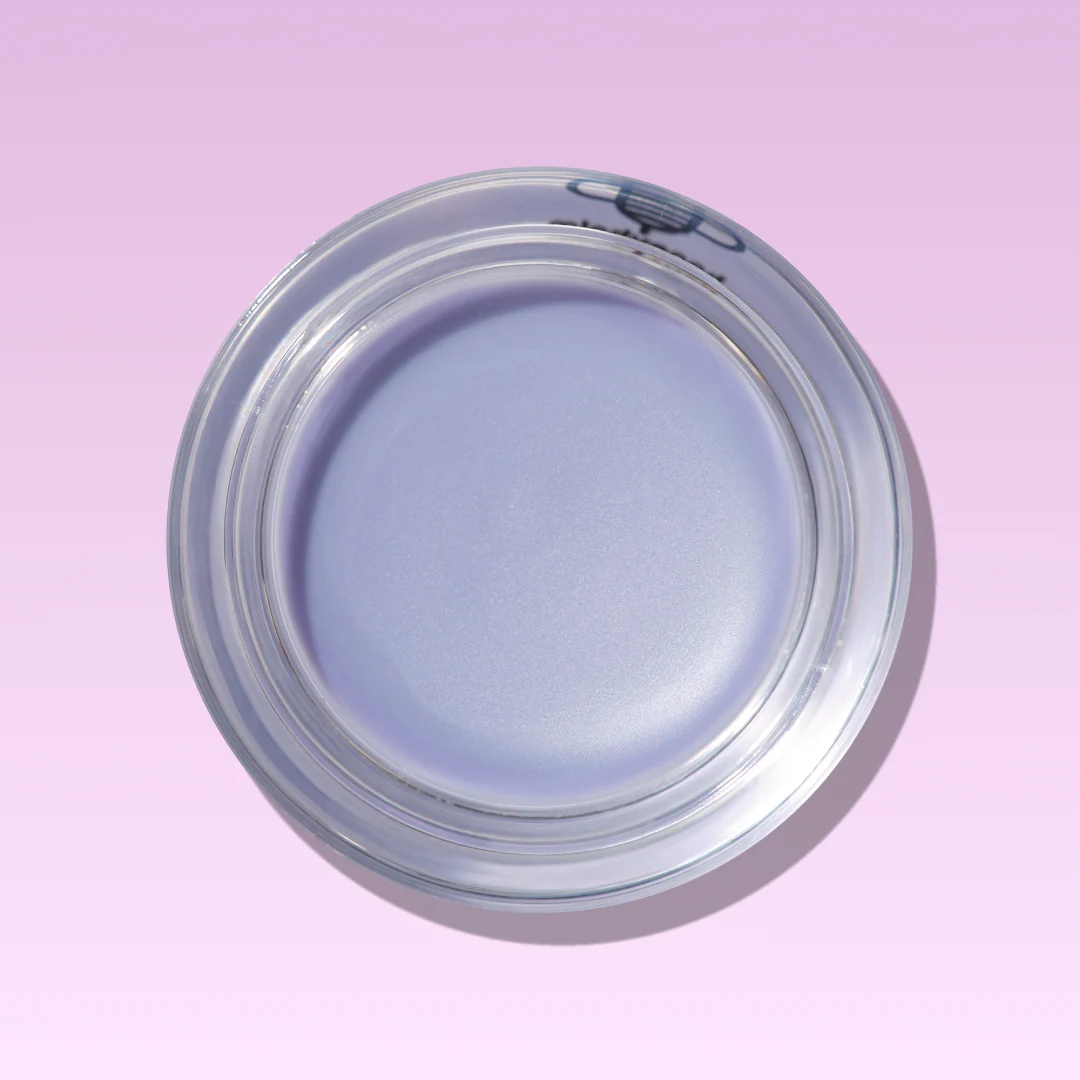 Honeybalm Lavender & Chamomile Lip Sleep Mask – Regenerative Lippenpflege über Nacht