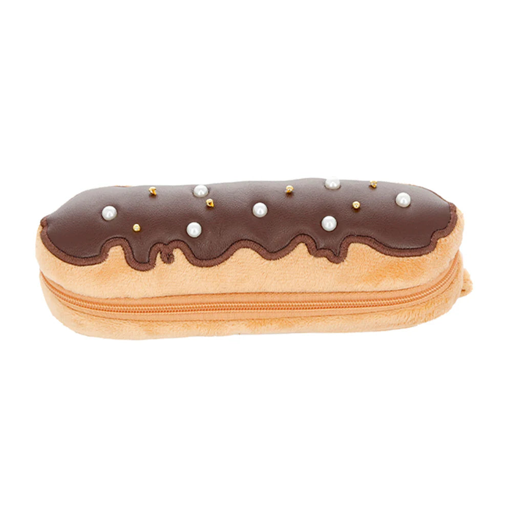 Marushin Yup! Éclair Pouch – Tasche im französischen Eclair Design