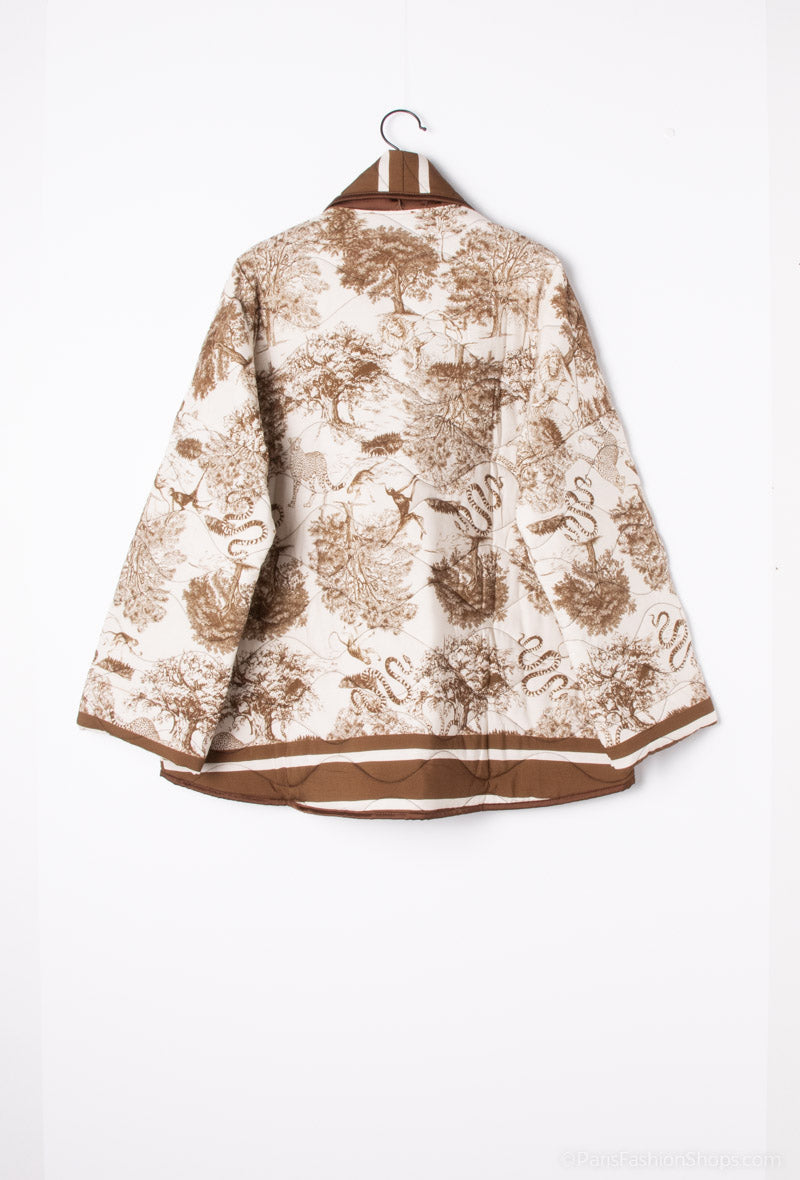 Nala Jacke