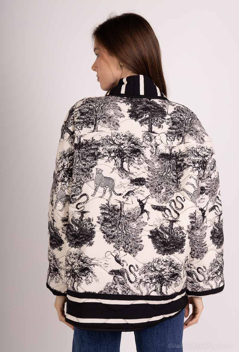 Nala Jacke